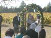 amy wedding 078.jpg